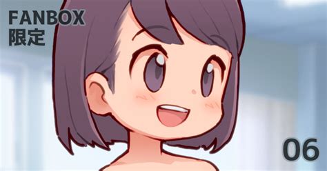 lasto fanbox|らすと～｜pixivFANBOX.